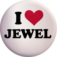 YGIG Jewel PH ๐ (@jewelanacayph) 's Twitter Profile Photo YGIG Jewel PH ๐ (@jewelanacayph) 's Twitter Profile Photo