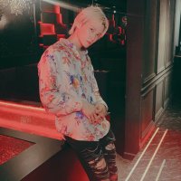 拓磨 (@classy_takuma) 's Twitter Profile
