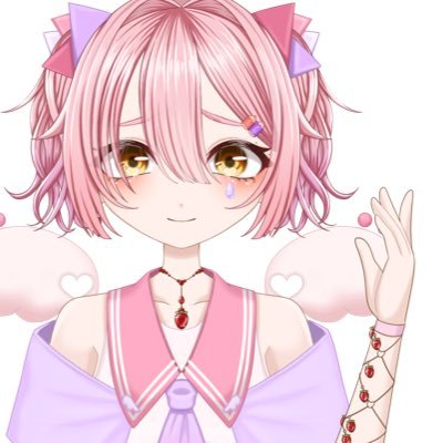 🍒菜乃なの。🍓🪽さんのプロフィール画像