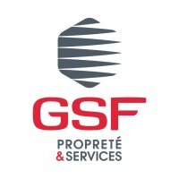 Partenaire premium de confiance, opérant une large gamme de services sur sites et leur pilotage, dans tous les secteurs d’activité.