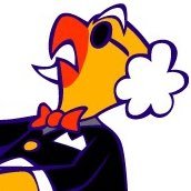 BlackNao_chan's profile picture. 縦連打ｷｴ 駅メモ/ウマ娘 🪐電波天文学🐶ｹﾞﾁでホモ