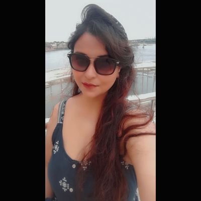 @obsolete_utopia