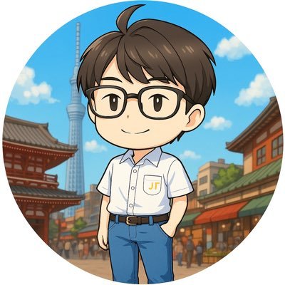 makonari_japan's profile picture. YouTubeとtiktok、広告用動画、PV幅広い動画制作を法人向けに提供しております/🆕25年5月は195本の動画を受注/採用面接は適宜行なっております。/宜しくお願い致します。