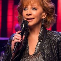 Reba McEntire (@putra_nugroho1) 's Twitter Profile