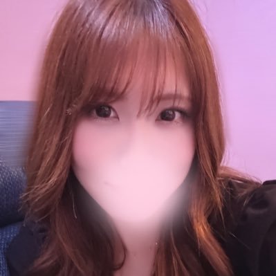 @milbon_yu