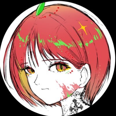 ColNalt's profile picture. デルタフォース 野郎しかフォローしません