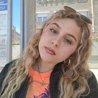 Guio🍂🐢 (@guiioo04) 's Twitter Profile