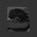 david (@idemi_x) Twitter profile photo david (@idemi_x) Twitter profile photo