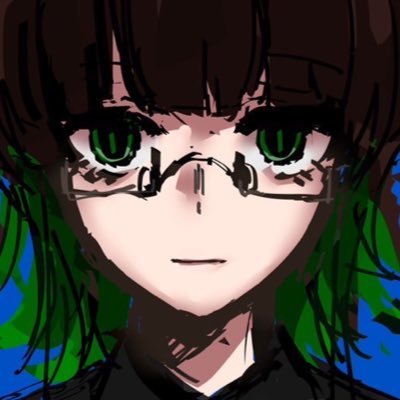 めげさんのプロフィール画像