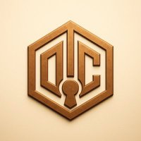 Decrypting Official Help Desk ✪ (@decryptingxyz09) 's Twitter Profile