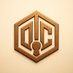 Decrypting Official Help Desk ✪ (@decryptingxyz09) Twitter profile photo Decrypting Official Help Desk ✪ (@decryptingxyz09) Twitter profile photo