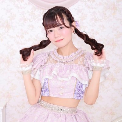 成瀬陽菜【あの日見たラッキースター】さんのプロフィール画像