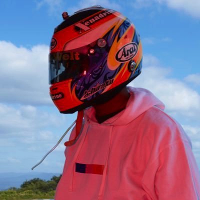 Yruelv's profile picture. GAMBLING #1 SCARLET TRUTHER 🐴