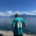 Kristian (@young_sparks88) Twitter profile photo Kristian (@young_sparks88) Twitter profile photo