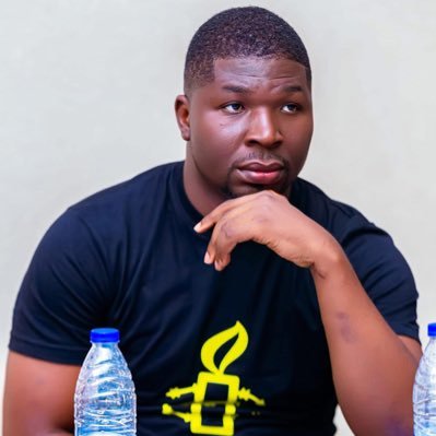 Journalist| Covers: insecurity, corruption, judiciary| Reports for @GazetteNGR| Bylines: @PremiumTimesng @mobilepunch @SaharaReporters @TheCableng @DailyTrust