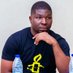 Abiodun Sanusi Profile picture