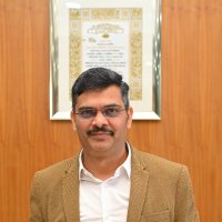 Gajanan Patil (@patil_gajanan) 's Twitter Profile Photo Gajanan Patil (@patil_gajanan) 's Twitter Profile Photo