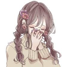 主婦だけど優しいだと嬉しいかも!甘えたでも大丈夫な人だと嬉しいです!DM解放中なのでフォローも待ってます(´·ω·`)
