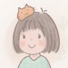 fasora_web's profile picture. 1歳児育児しながらサイト制作のお仕事をしています。好き→コーディング・デザイン・お絵描き・謎解き・博物館で化石を眺めること。| デイトラ | cocomate2期