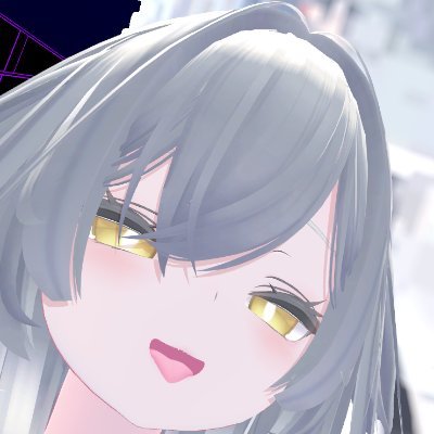 vrcにはまりました
演劇とボードゲームが大好きです
フジロックに行ったり最近は脚本とダンスに挑戦中です
歌は音程が全く取れません頑張り中
