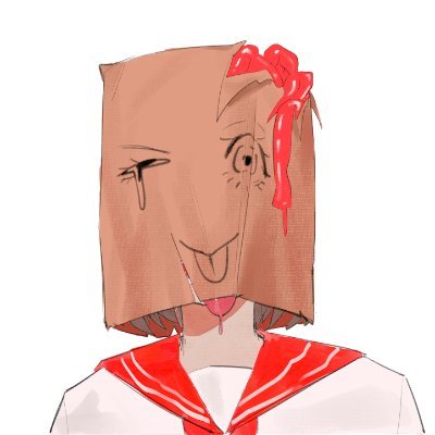 KODCHAFFさんのプロフィール画像