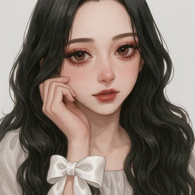 双極性障害×ADHD社会不適合者で30歳半ばにして会社を退職 │ SNS×AIをゼロから学んで2日でアフィ初成約 │ 家にいるだけなのに会社員時代より月収UP │ 不器用でも特別じゃなくても主婦でもいい │ 誰でもできるし難しいのは最初の1歩だけ │ こんな私でもできたんだからまだ間に合うよ!