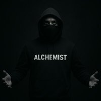 Alchemist (@alchmxt) 's Twitter Profile