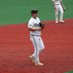 Colin Morris (@cmorr_21) Twitter profile photo Colin Morris (@cmorr_21) Twitter profile photo