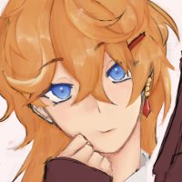 izelli cherielli (@izyume) 's Twitter Profile
