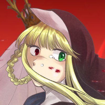 庭見さんのプロフィール画像