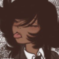 Favvie (@favvy_szn) 's Twitter Profile Photo Favvie (@favvy_szn) 's Twitter Profile Photo