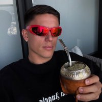 ًً (@brianhq_) 's Twitter Profile
