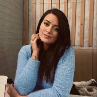 Johnson Joyce (@johnsonjoy7862) 's Twitter Profile