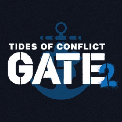 ゲート2 GATEⅡ ゲートⅡ GATE2 Amazon.co.jp: 日本育児 ベビーゲート/ペットゲート スマート