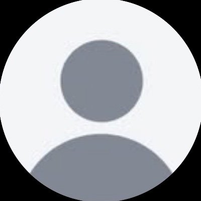 vujx7's profile picture. 