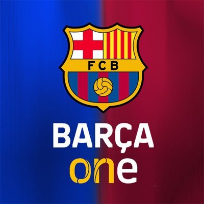 🎬 Official Barça streaming, 100% FREE
🏆 Contingut exclusiu per fans
📺 INSIDE BARÇA - LAST EPISODE
👀 AVAILABLE NOW on Barça One 💙❤