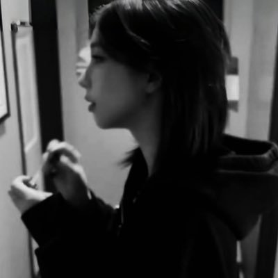 reviaさんのプロフィール画像