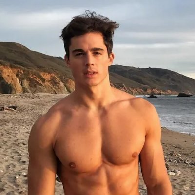 Looking for Sincerely Adult Toy Testers👀
💕Free Sex toy💕
If you want to improve your happiness🌹
Follow/DM me pls
lover:@jokerToy886