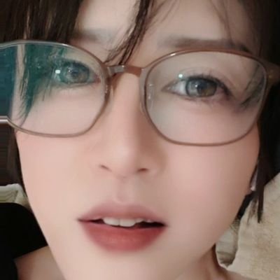 最終章 仙台店のゆづき
趣味はエロ研究と占い
フェラとベロちゅーが大好物♡
な変態寄りのど変態
気持ちよくなりたい人
ばっちこーい٩(ˊᗜˋ*)و
#最終章 #仙台 #デリヘル
#熟女 #エロい #ゆづき