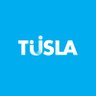 tusla's profile picture. Official Twitter account of Tusla - the Child and Family Agency. Monitored office hours Mon - Fri. Twitter policy https://t.co/CeKDPj9zgO