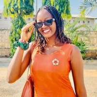 Denève Inankuyo (@deneve_slameuse) 's Twitter Profile