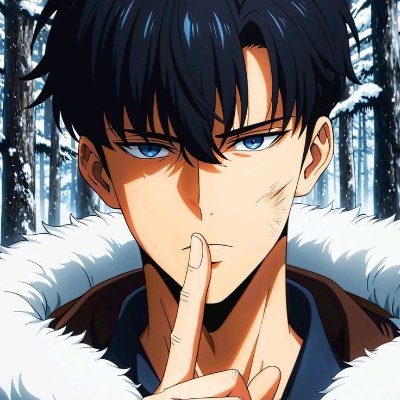 Jinwoo_crypto's profile picture. 🔍 Deep into crypto, DeFi & airdrops