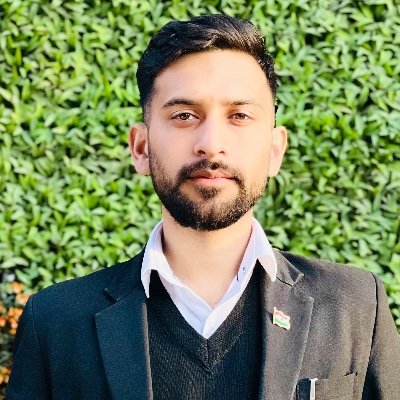 @NSUIHIMACHAL छात्रों का विकास देश का विकास🇮🇳 IG-@nxvi.o5