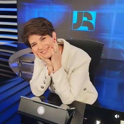 journalist & investor 🥰
I love my country Brazil 🇧🇷🇧🇷🇺🇲