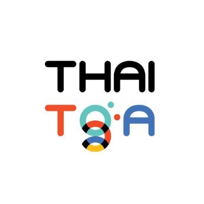 Nonprofit organizations working for human rights and sexual health of transgender people in Thailand. FB: https://t.co/YTpbl7LgWg