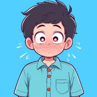 Zethro (@0xzethro) 's Twitter Profile