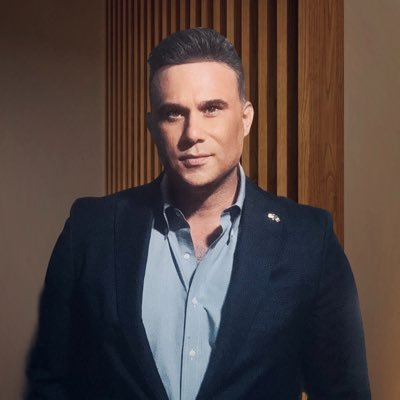 Flip Romero Profile