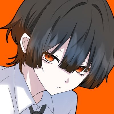 20↑ あまね とおる / 絵とTRPG / Skeb▶︎ https://t.co/SQ04iq5xeX