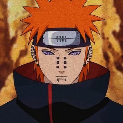 Iseeyromeero_'s profile picture. 