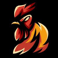 WePlayLegit (@weplaylegitde) 's Twitter Profile